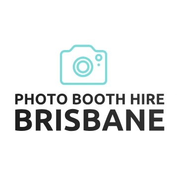 Photo Booth Hire Brisbane